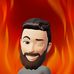 John Knecht - Facebook