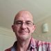 Jonathan Joanknecht - Facebook