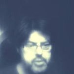Michael Joanknecht - @joanknechtmichael - Instagram