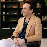 Niek Joanknecht - @joanknechtniek - Instagram