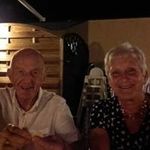 Joan Knowles - @joan.knowles.393 - Instagram