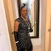 Joan Knowles - Facebook