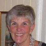 Joan Knowles - @joangknowles - Instagram