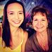 Joan Knowles - Facebook