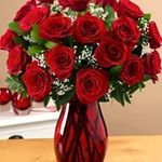 Joan Knowles - @knowles.joan - Instagram