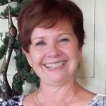 Joan Knowles - @joanie132003 - Instagram