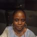 Joan Knowles - Facebook