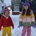 Joan Knowles - Facebook