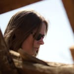 Joan Knowles - @joanknowles1 - Instagram