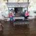 Joan Knowles - Facebook