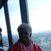 Joan Knowles - Facebook