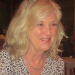 Joan Knowles - @joan.knowles.54 - Instagram
