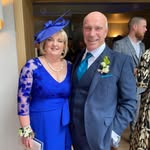 Joan Knowles - @joan.knowles.395 - Instagram