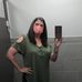 Joan Knowles - Facebook