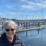 Joan Knowles - @tinker7474 - Instagram