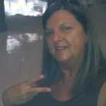 Joan Knowles - @knowlesjoan - Instagram