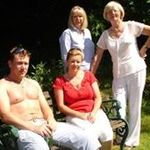 Joan Knowles - @joan.knowles10 - Instagram