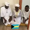 Joan Knowles - @joan.knowles - TikTok