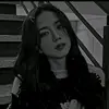Joan Knowles - @joanknowles3225 - TikTok