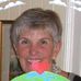 Joan Knowles - Facebook