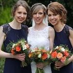 Joan Knowles - @knowles3749 - Instagram