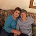 Joan Knowles - Facebook