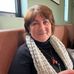 Joan Knowles - Facebook