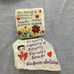 Joan Knowles Sagendorf - Facebook