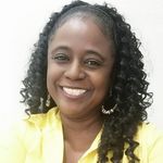 joan Knowles-turnquest - @jknowlesturnquest - Instagram
