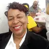 Joan M Knowles - @joanmknowles - TikTok