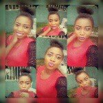 joan ugochi osuagwu - @joan_knowles - Instagram