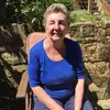 joanknowles205 - @joanknowles205 - TikTok