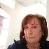 joanknowles748 - @joanknowles748 - TikTok