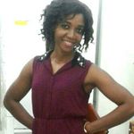 joanknowles - @ujugirl22 - Instagram