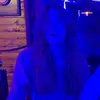 Joann Knowles - @joannknowles_9297 - TikTok