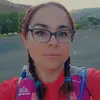 Joann Knowles - @joannknowles - TikTok