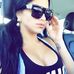 Joanne Knowles - Facebook