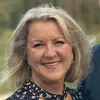 joannjacobsknowles - @joannjacobsknowles - TikTok