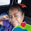 jojo - @joanknowles3 - TikTok