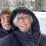 Joan Knowlton - @joanknowlton - Instagram
