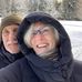 Joan Knowlton - Facebook