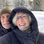 Joan Knowlton - @joan.knowlton79 - Instagram