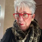 Joan Knowlton - Facebook