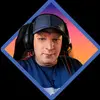 Joan Knowlton - @joanknowlton915 - TikTok