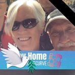 Joan Knowlton - Facebook
