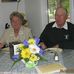 Joan Knowlton - Facebook