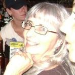 Joan Knowlton-Davis - Facebook