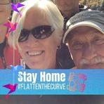 Joan Knowlton JK - Facebook
