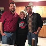 Joann Knowlton Ullman - @ullmanjoann - Instagram