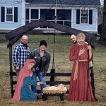 Joanne Bullen Knowlton - @joanne.b.knowlton - Instagram